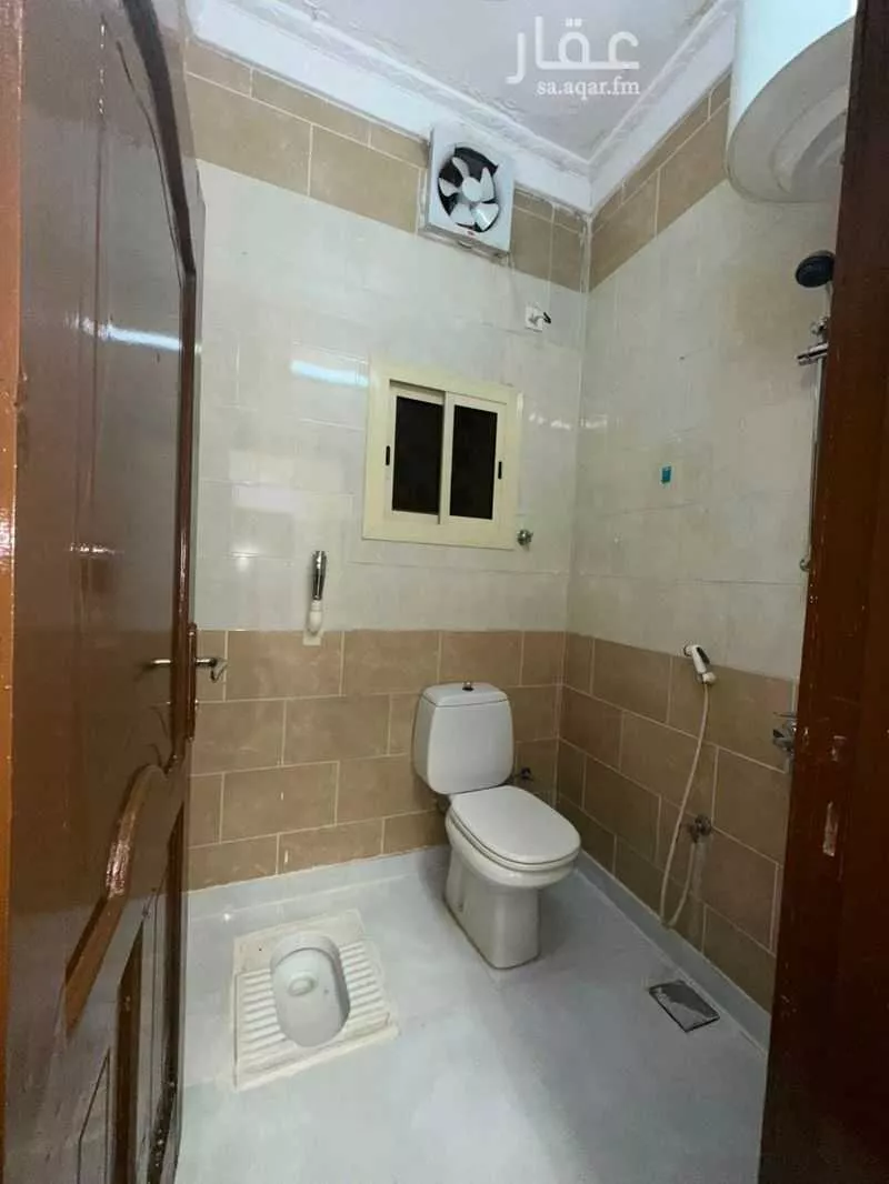 2 bedroom apartment in Al Difa, Madinah 6
