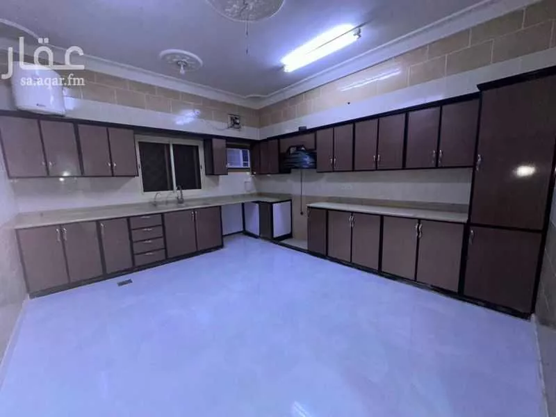 2 bedroom apartment in Al Difa, Madinah 9