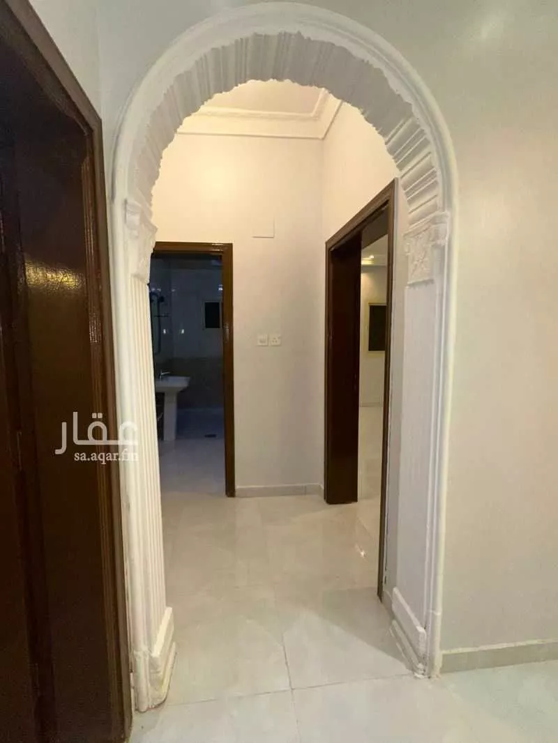 2 bedroom apartment in Al Difa, Madinah 15