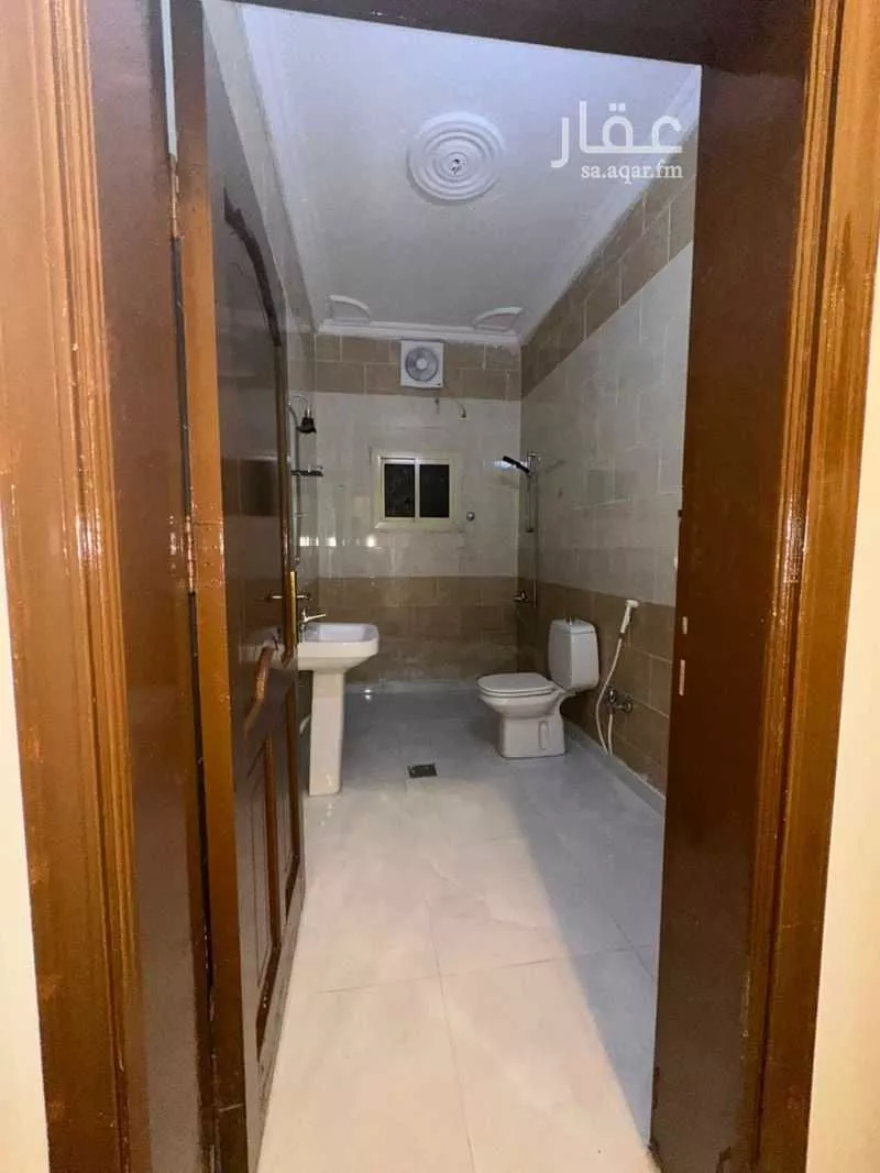 2 bedroom apartment in Al Difa, Madinah 17