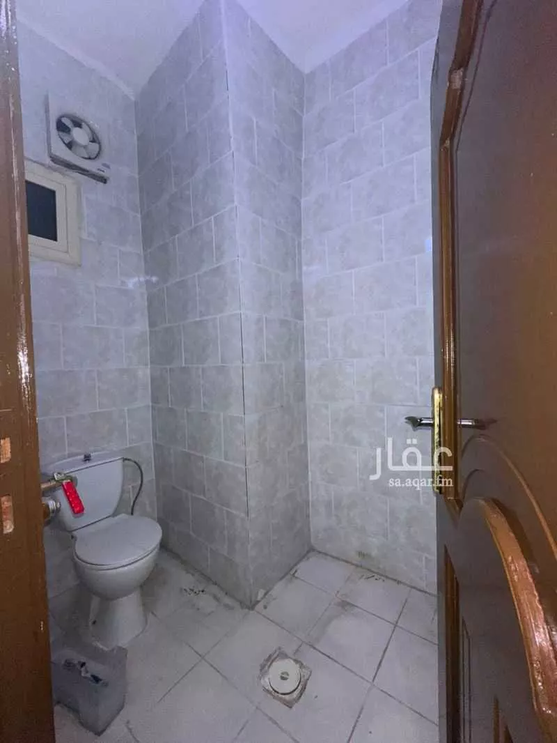 2 bedroom apartment in Al Difa, Madinah 19