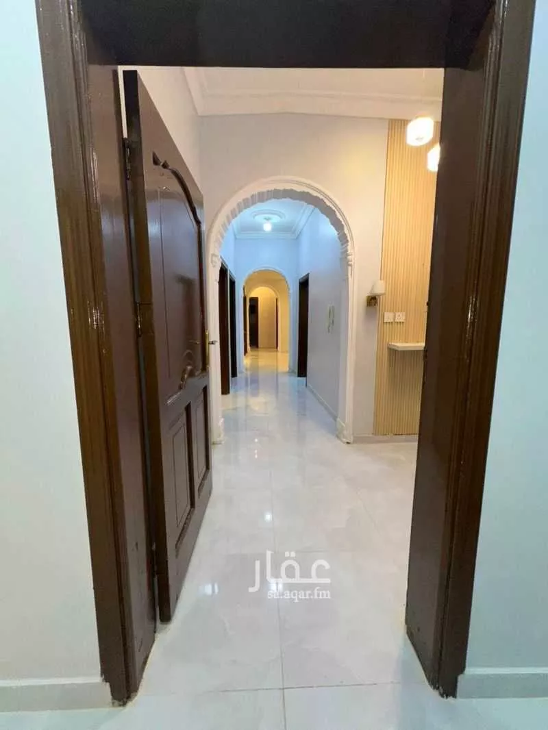 2 bedroom apartment in Al Difa, Madinah 7