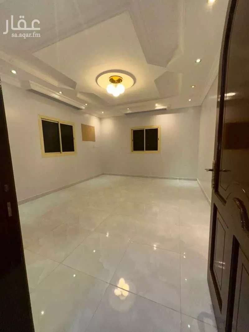 2 bedroom apartment in Al Difa, Madinah 14