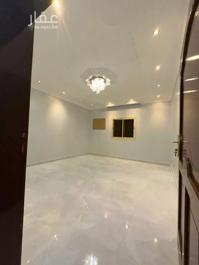 2 bedroom apartment in Al Difa, Madinah 8