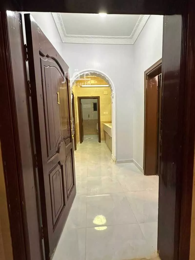 2 bedroom apartment in Al Difa, Madinah 2