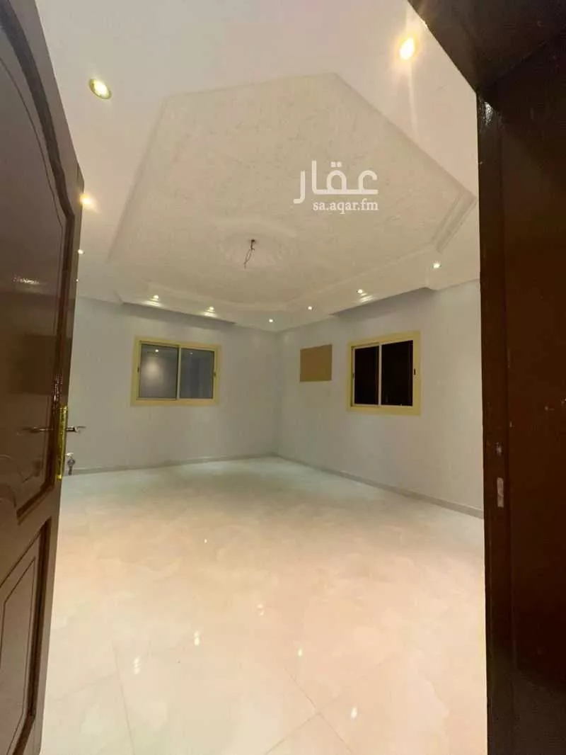 2 bedroom apartment in Al Difa, Madinah 4