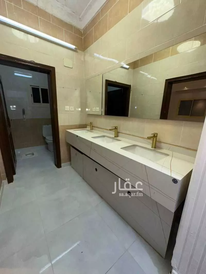 2 bedroom apartment in Al Difa, Madinah 5