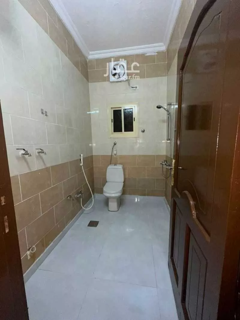 2 bedroom apartment in Al Difa, Madinah 13