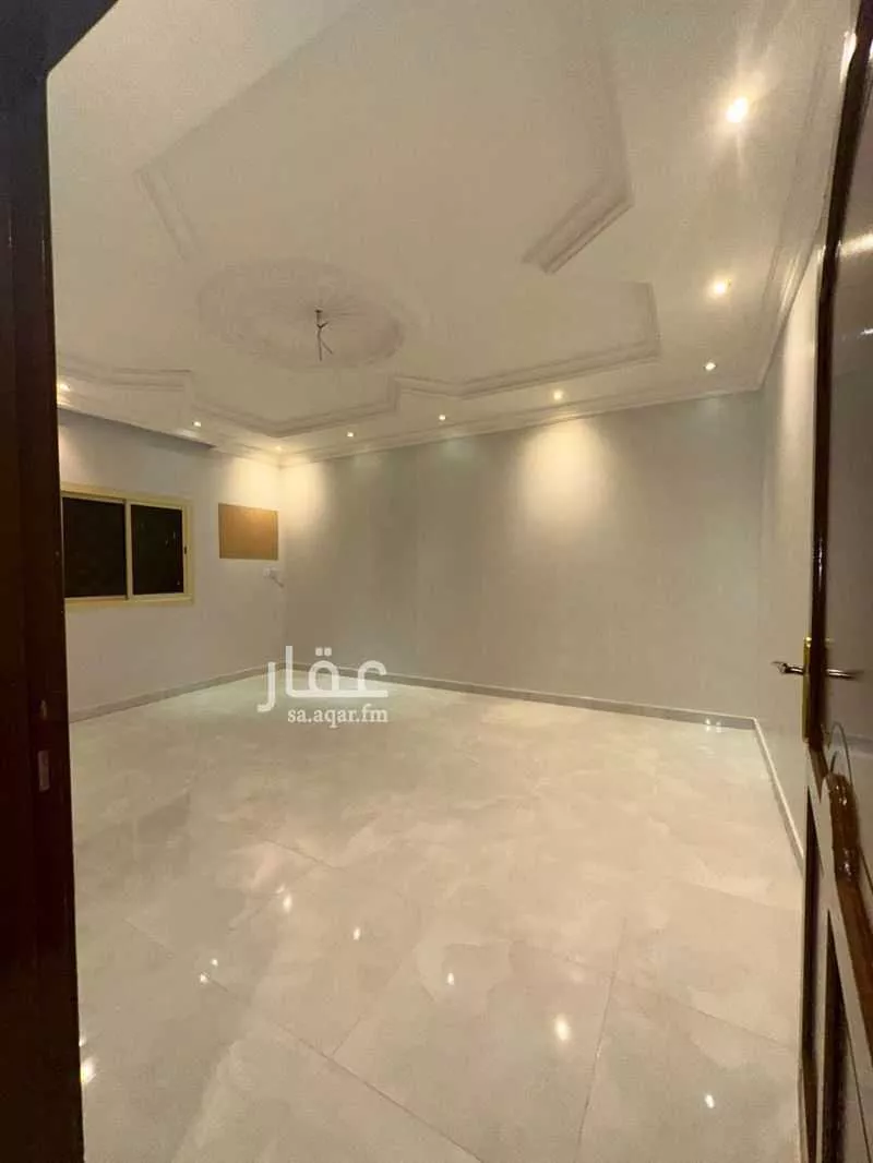 2 bedroom apartment in Al Difa, Madinah 16