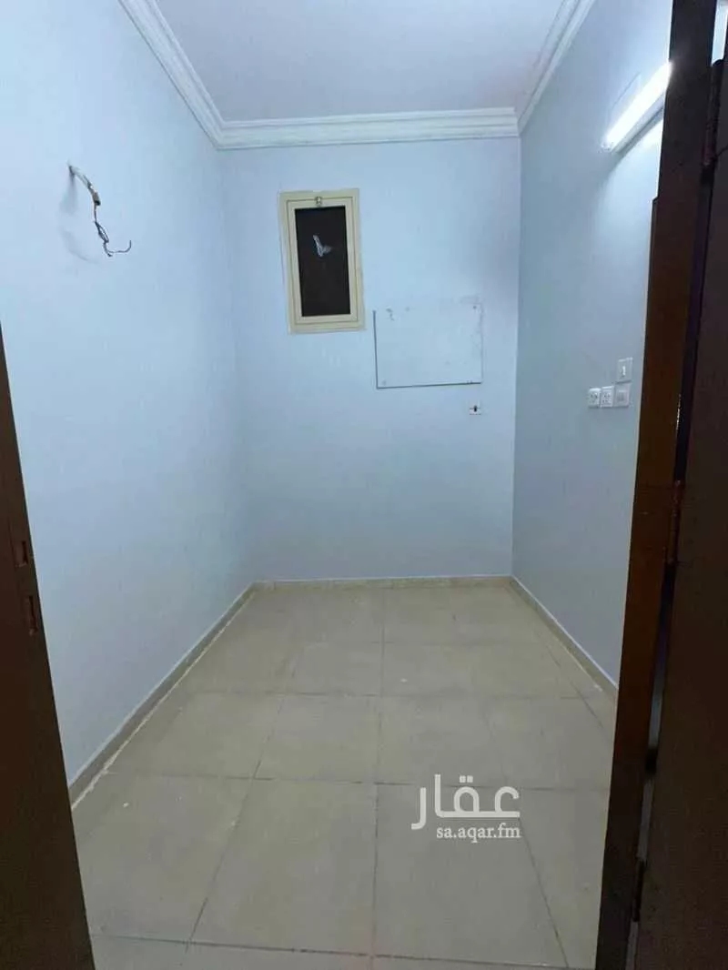 2 bedroom apartment in Al Difa, Madinah 18