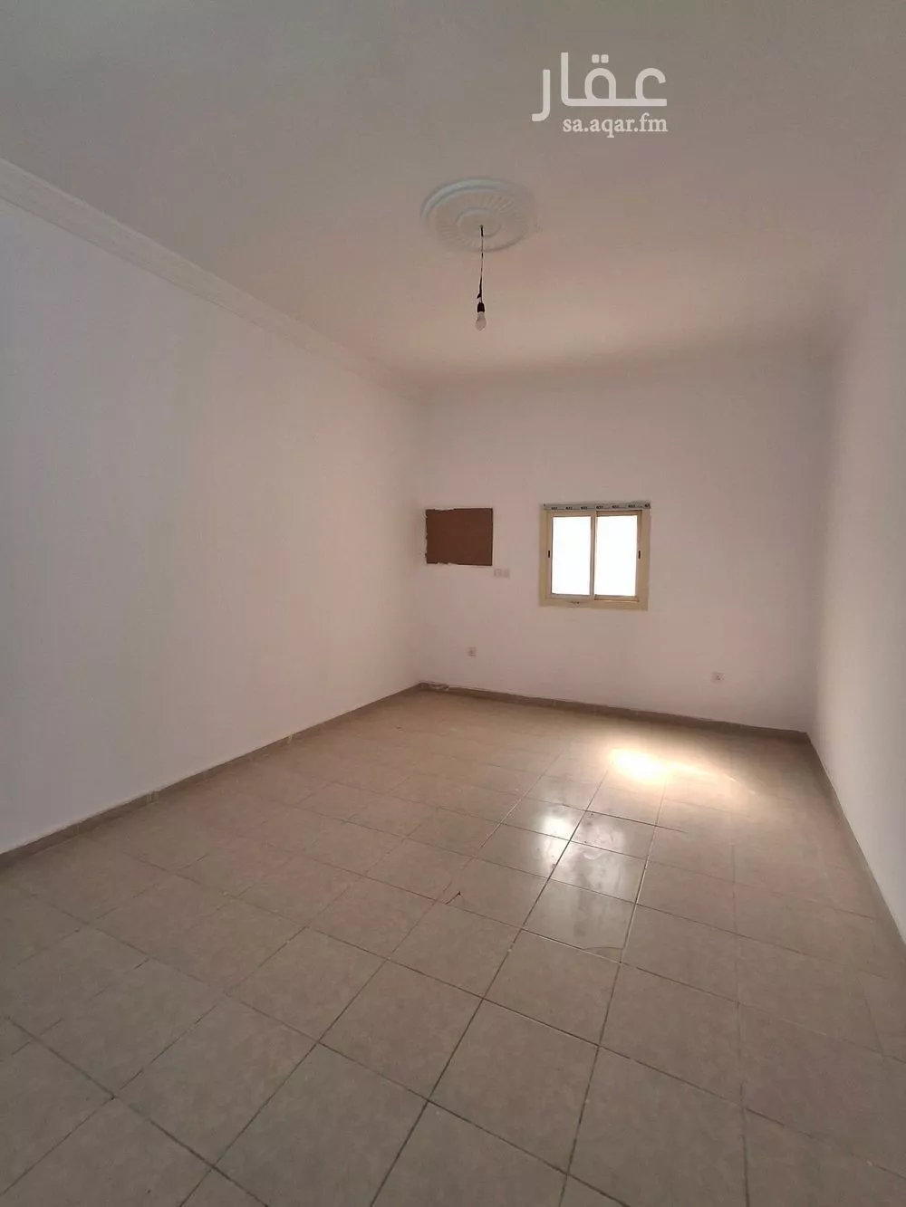 4 bedroom apartment in Al Furusiyah 11