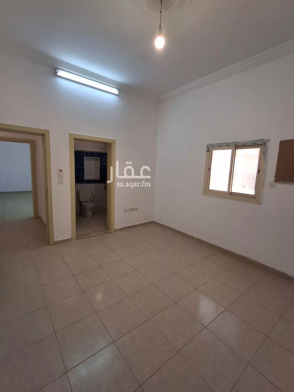 4 bedroom apartment in Al Furusiyah 3