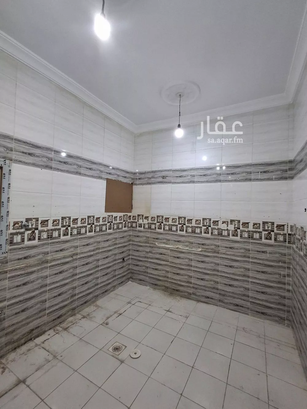4 bedroom apartment in Al Furusiyah 5
