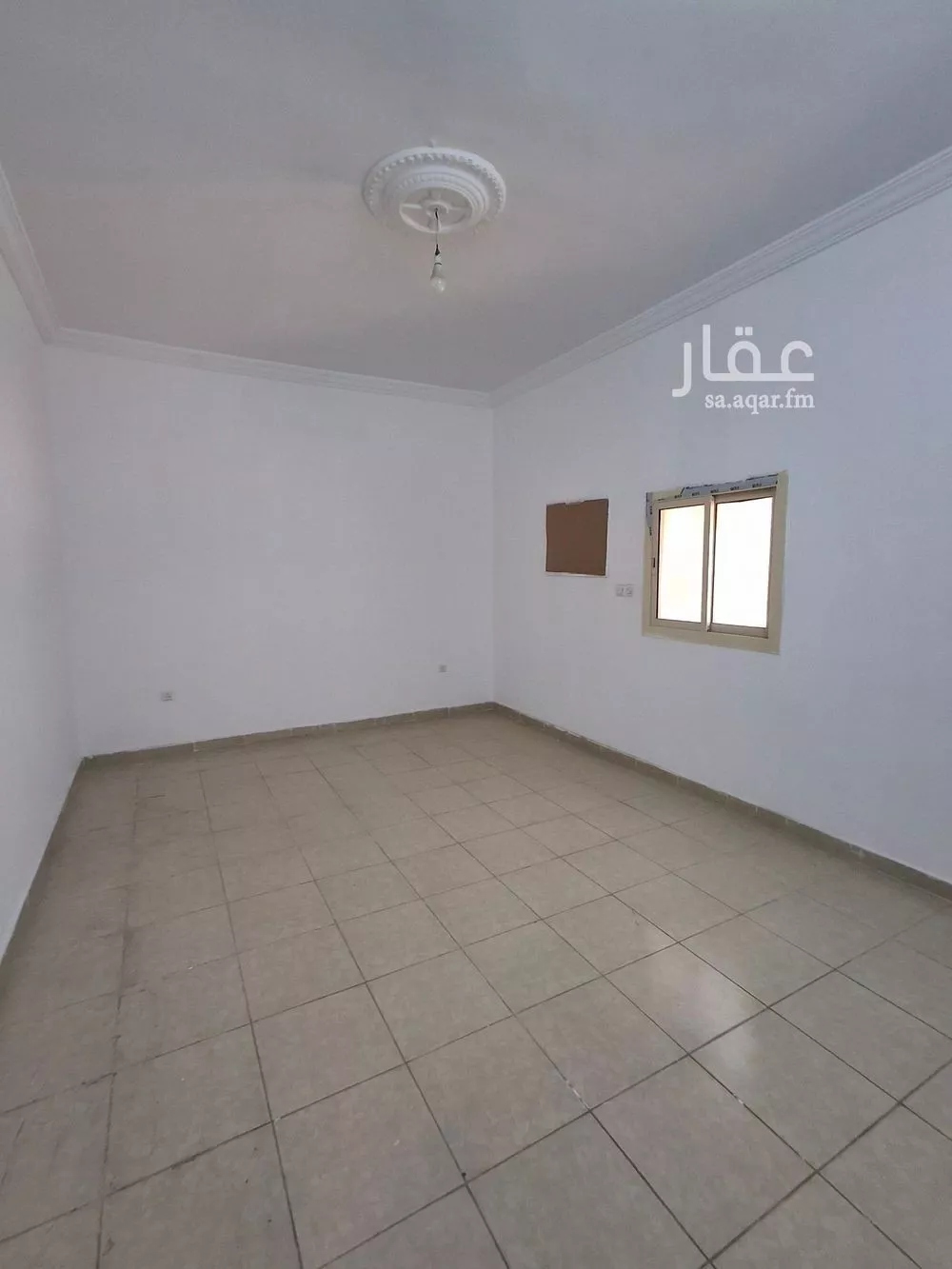 4 bedroom apartment in Al Furusiyah 6