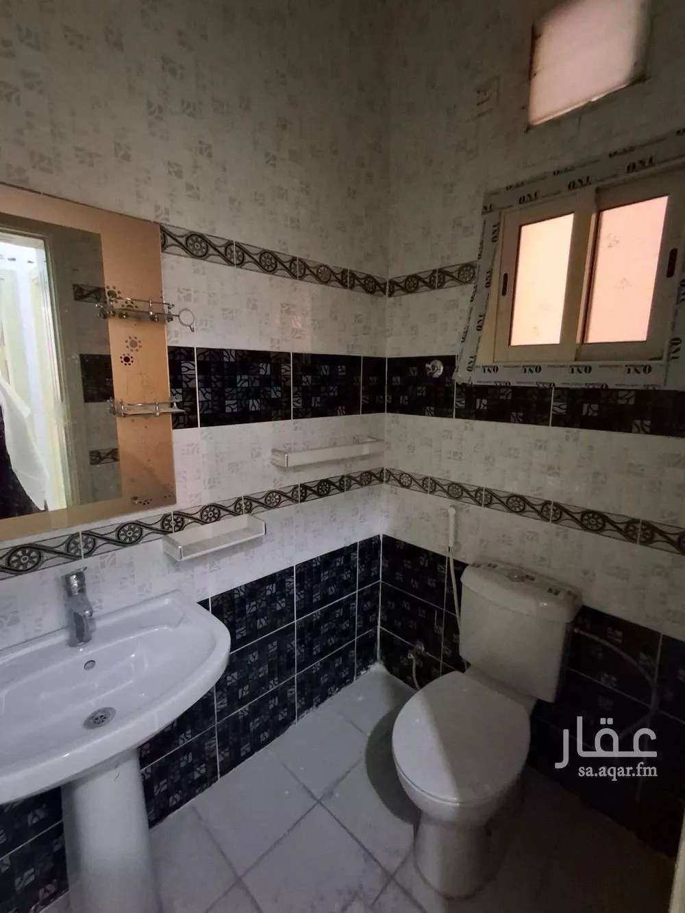 4 bedroom apartment in Al Furusiyah 7