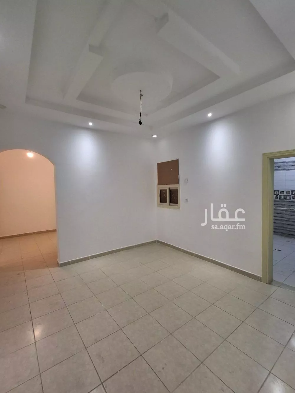 4 bedroom apartment in Al Furusiyah 8