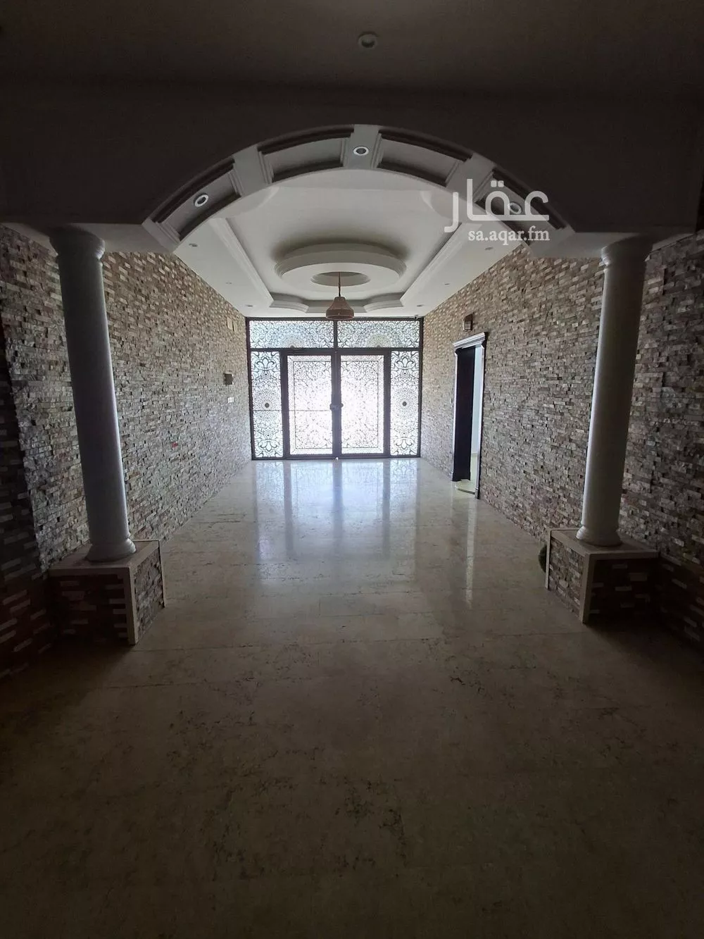 4 bedroom apartment in Al Furusiyah 9