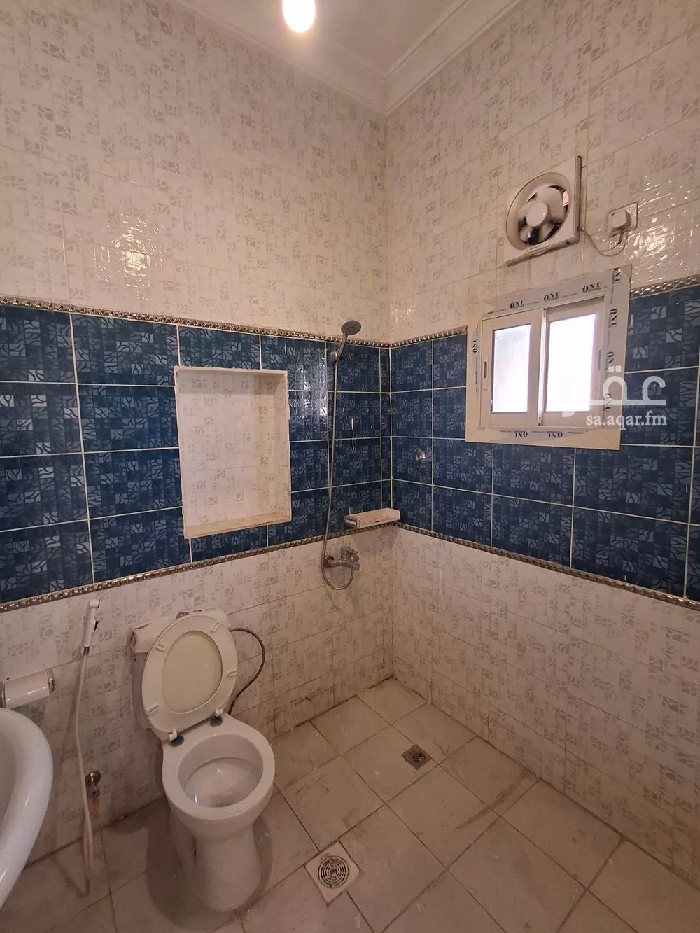 4 bedroom apartment in Al Furusiyah 10