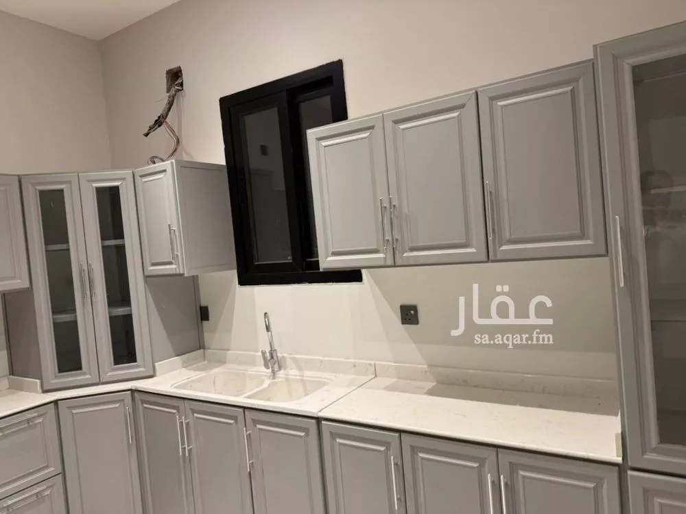 3 bedroom apartment in Al Malqa, Riyadh 7