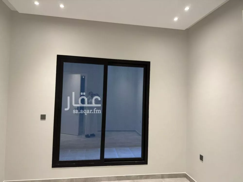 3 bedroom apartment in Al Malqa, Riyadh 15