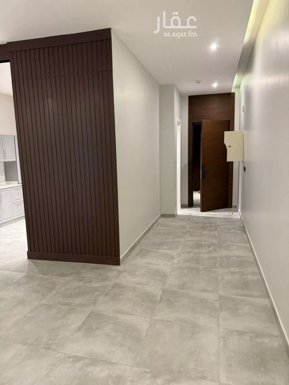 3 bedroom apartment in Al Malqa, Riyadh 16