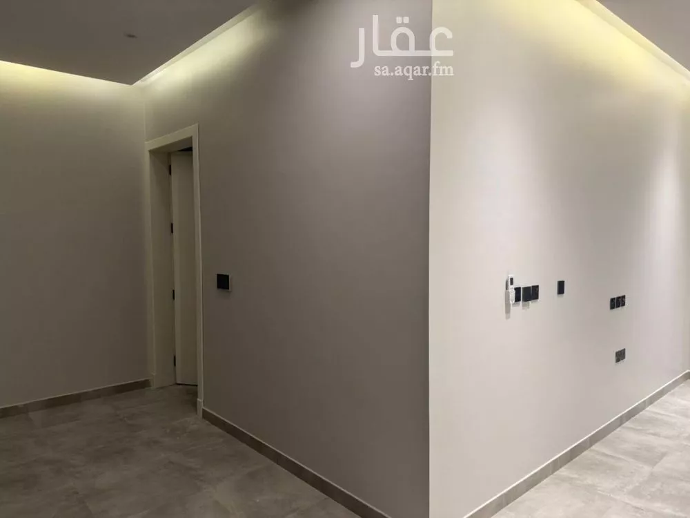 3 bedroom apartment in Al Malqa, Riyadh 5