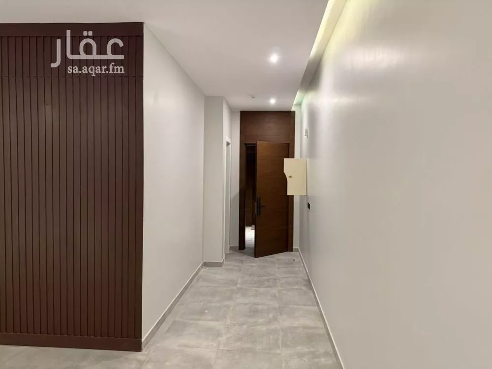 3 bedroom apartment in Al Malqa, Riyadh 2