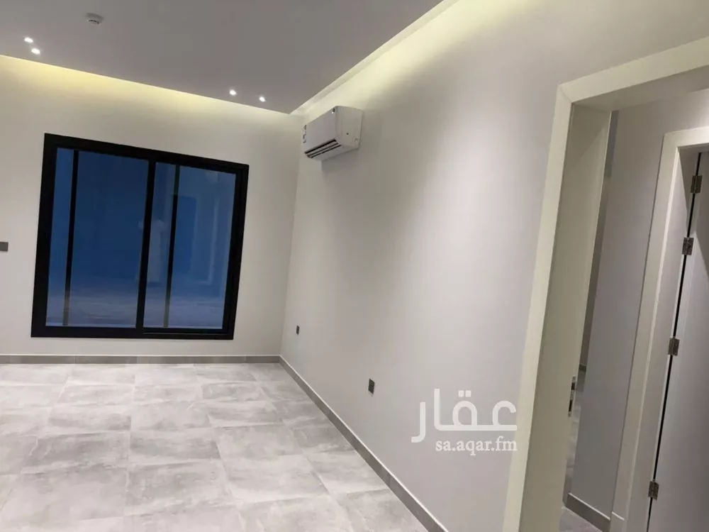 3 bedroom apartment in Al Malqa, Riyadh 3