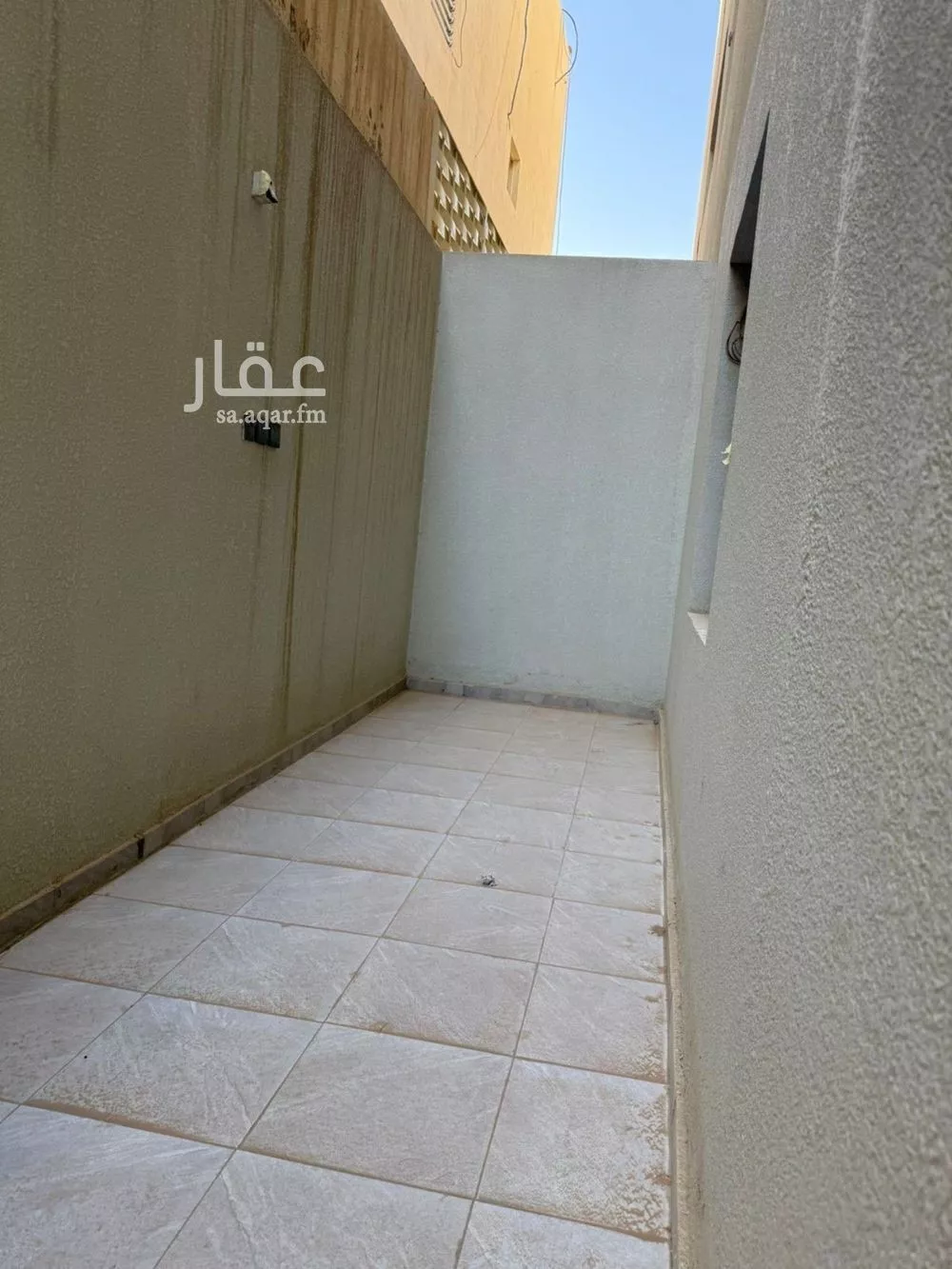 3 bedroom apartment in Al Malqa, Riyadh 21