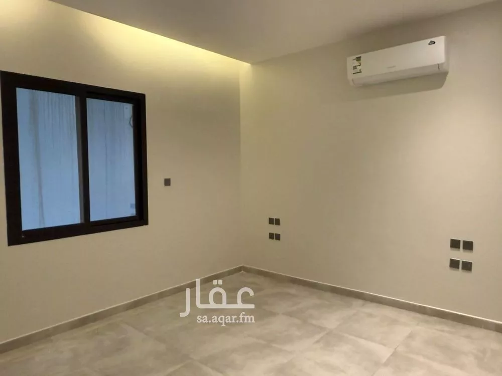 3 bedroom apartment in Al Malqa, Riyadh 24