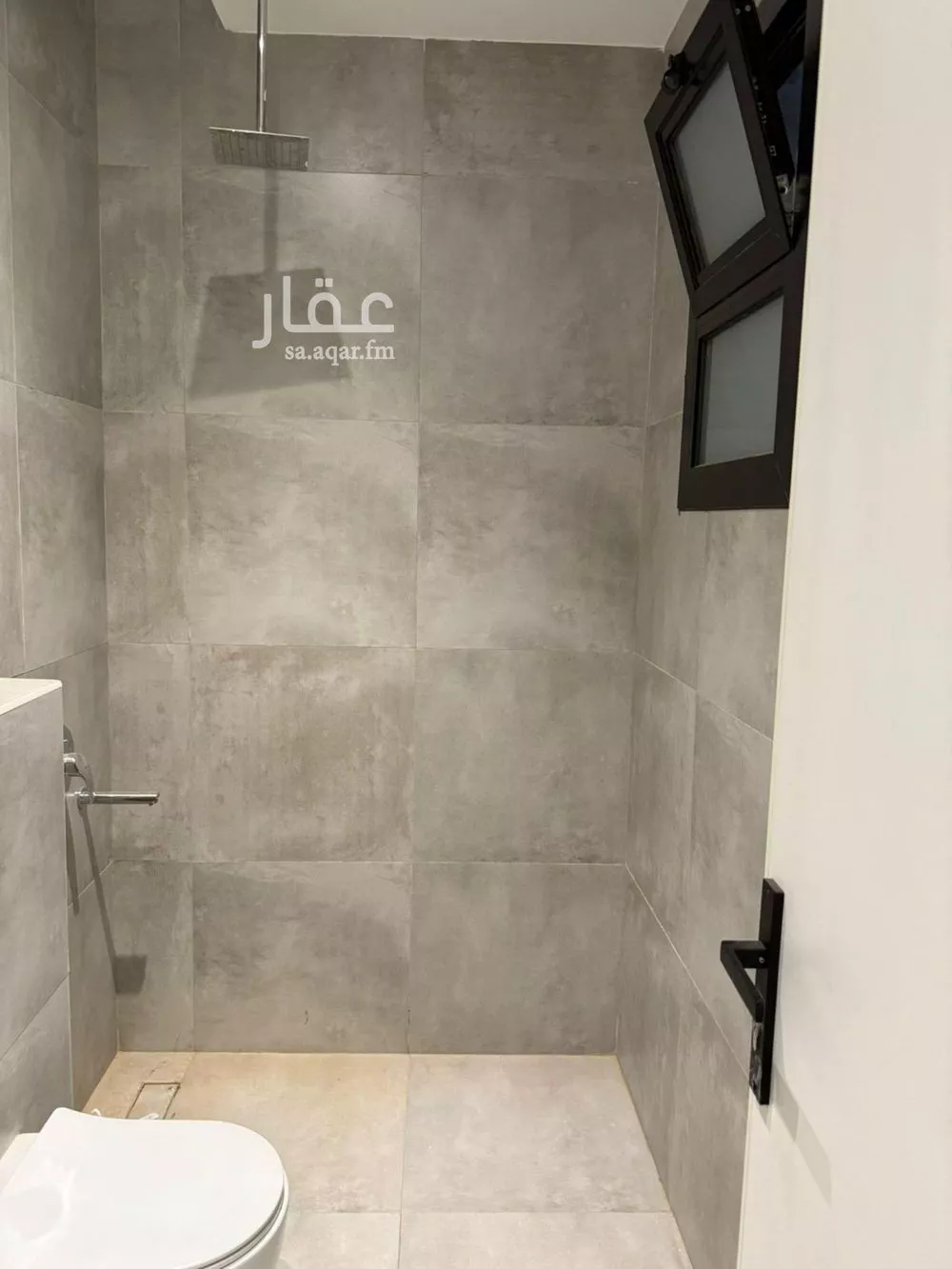 3 bedroom apartment in Al Malqa, Riyadh 4