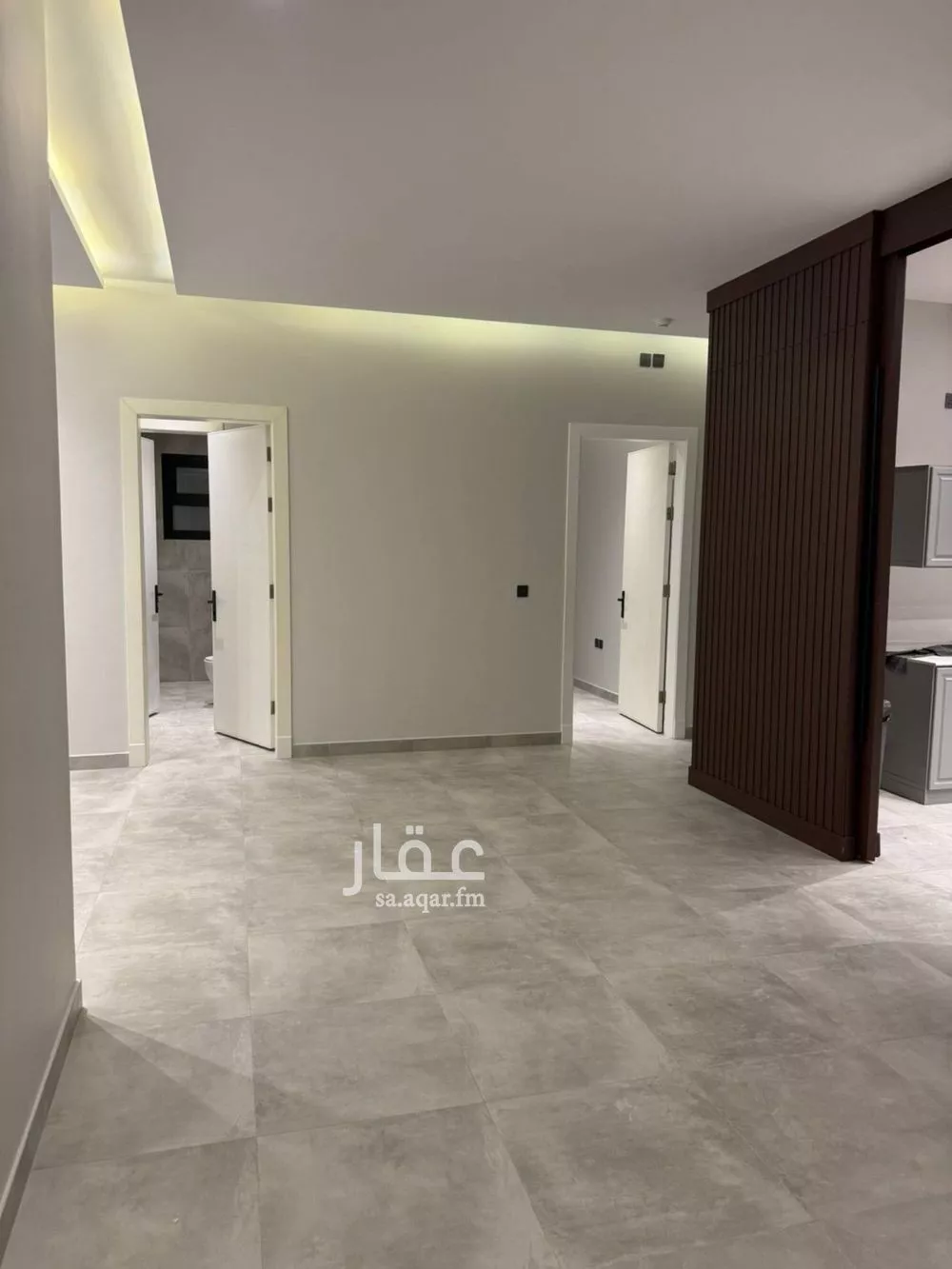 3 bedroom apartment in Al Malqa, Riyadh 6
