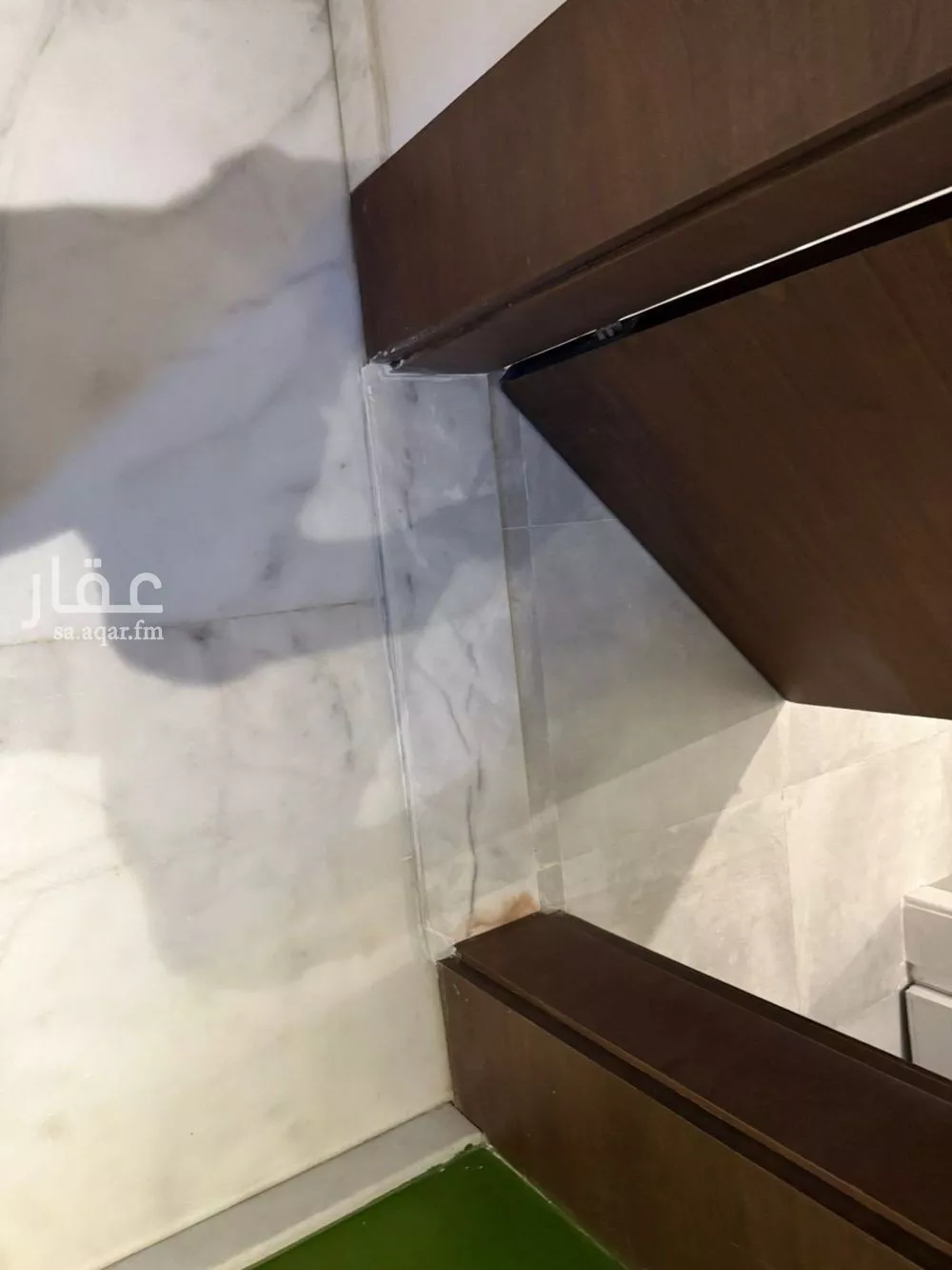 3 bedroom apartment in Al Malqa, Riyadh 14