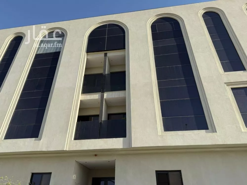 3 bedroom apartment in Al Malqa, Riyadh 18