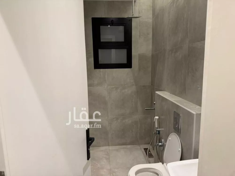 3 bedroom apartment in Al Malqa, Riyadh 8