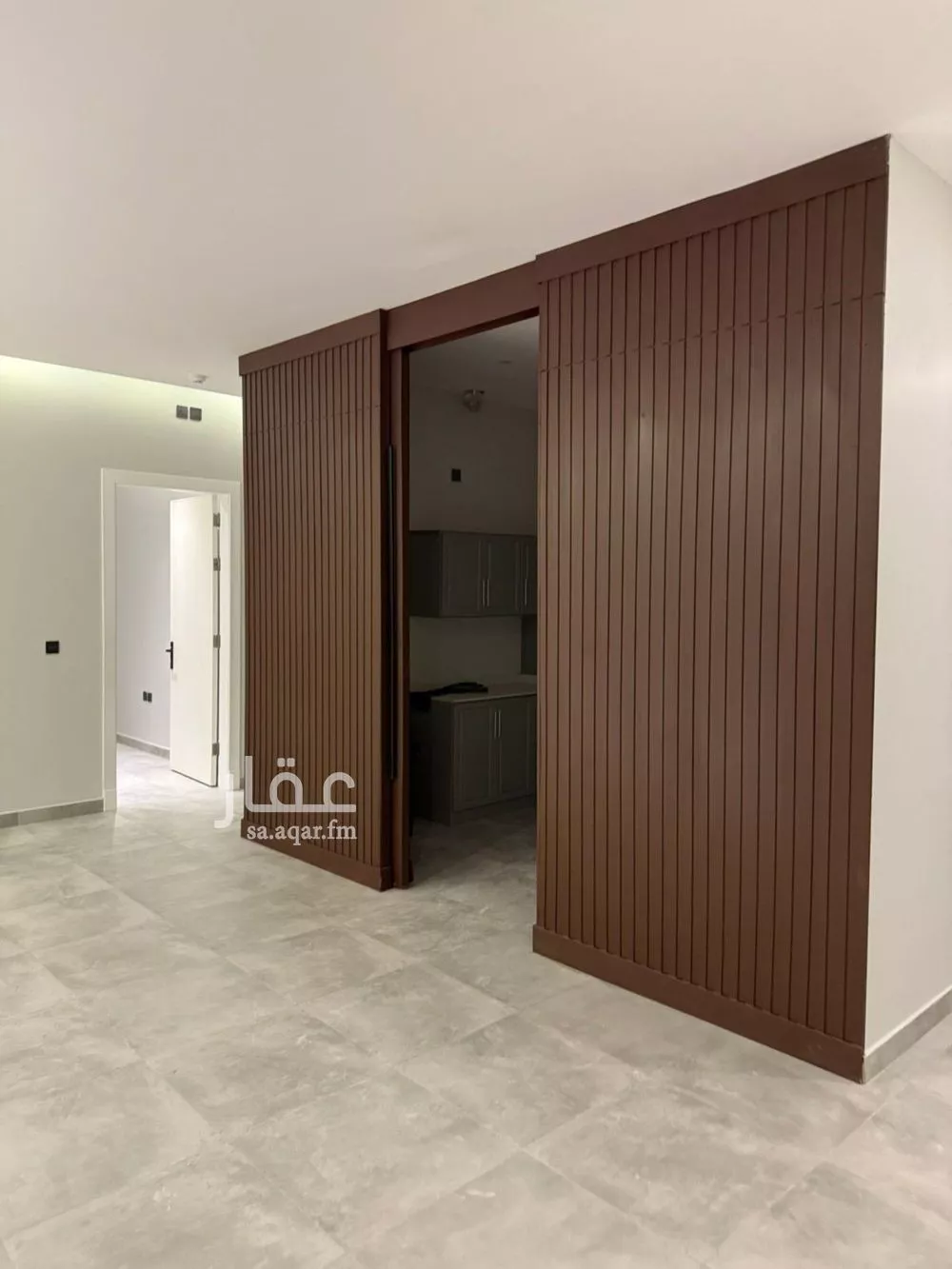 3 bedroom apartment in Al Malqa, Riyadh 12