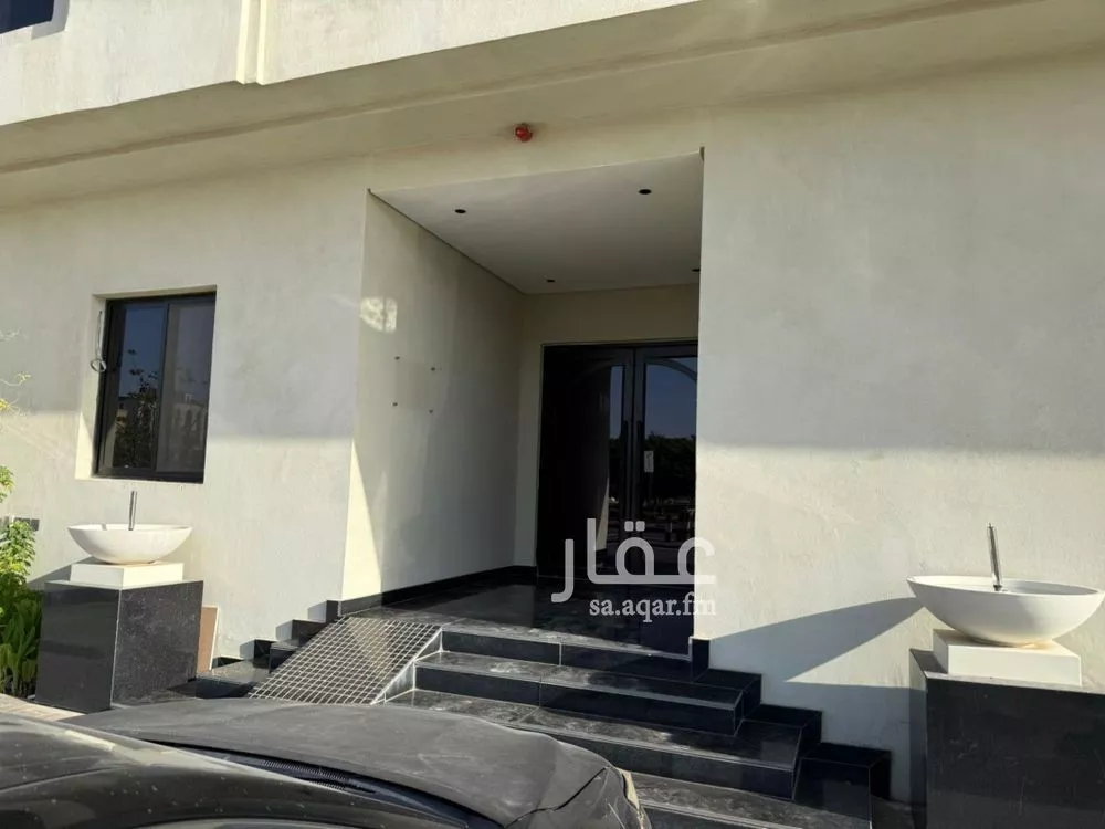 3 bedroom apartment in Al Malqa, Riyadh 20
