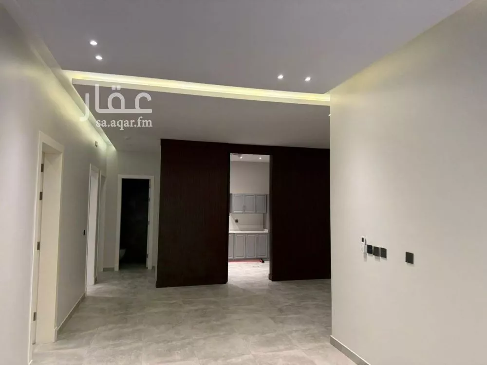 3 bedroom apartment in Al Malqa, Riyadh 9