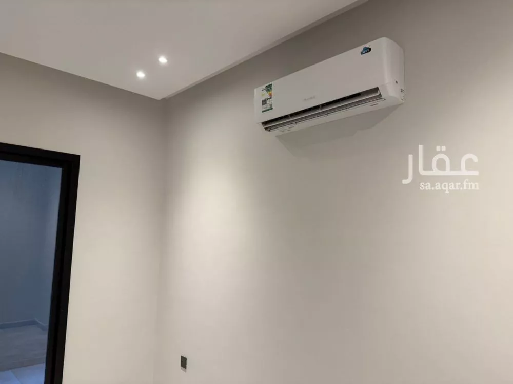3 bedroom apartment in Al Malqa, Riyadh 11