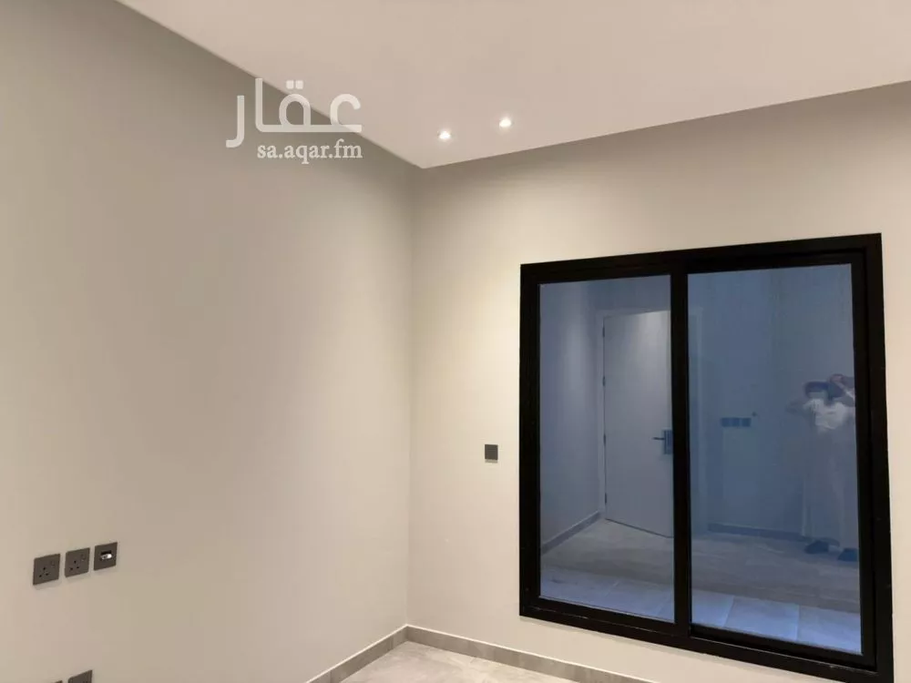 3 bedroom apartment in Al Malqa, Riyadh 13