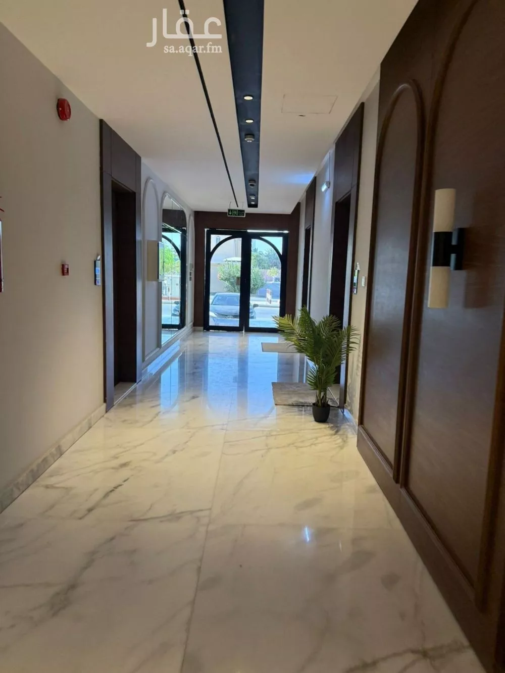 3 bedroom apartment in Al Malqa, Riyadh 10