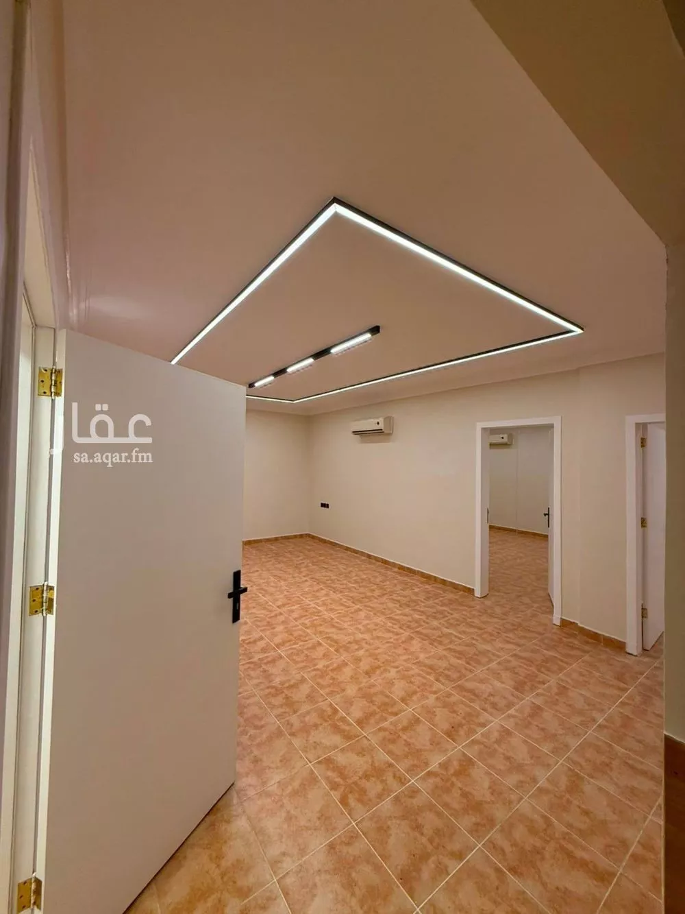 3 bedroom apartment in Al Malqa, Riyadh 9
