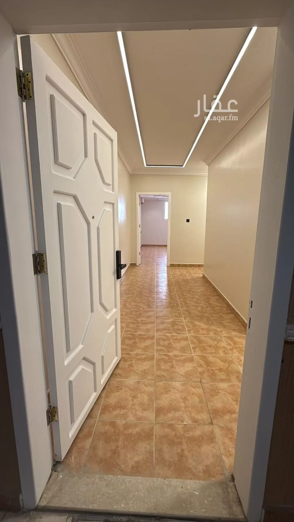 3 bedroom apartment in Al Malqa, Riyadh 2