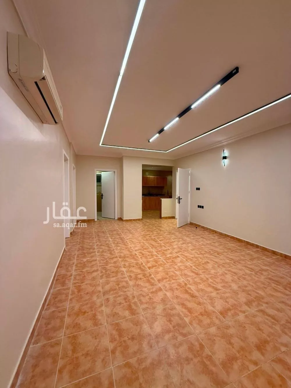 3 bedroom apartment in Al Malqa, Riyadh 5