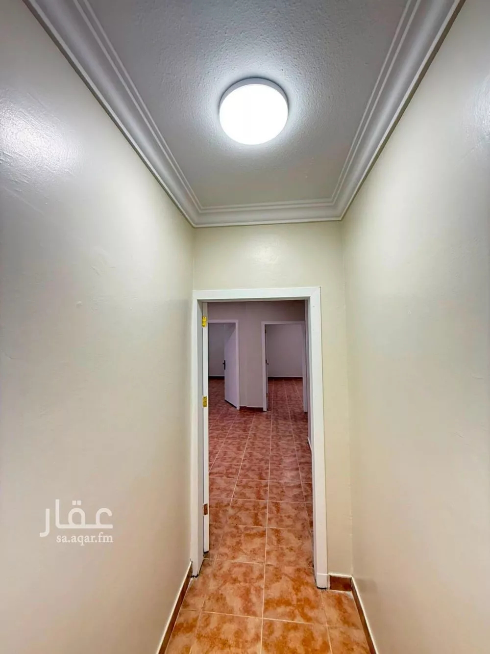 3 bedroom apartment in Al Malqa, Riyadh 15