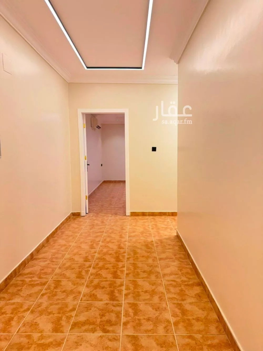 3 bedroom apartment in Al Malqa, Riyadh 8