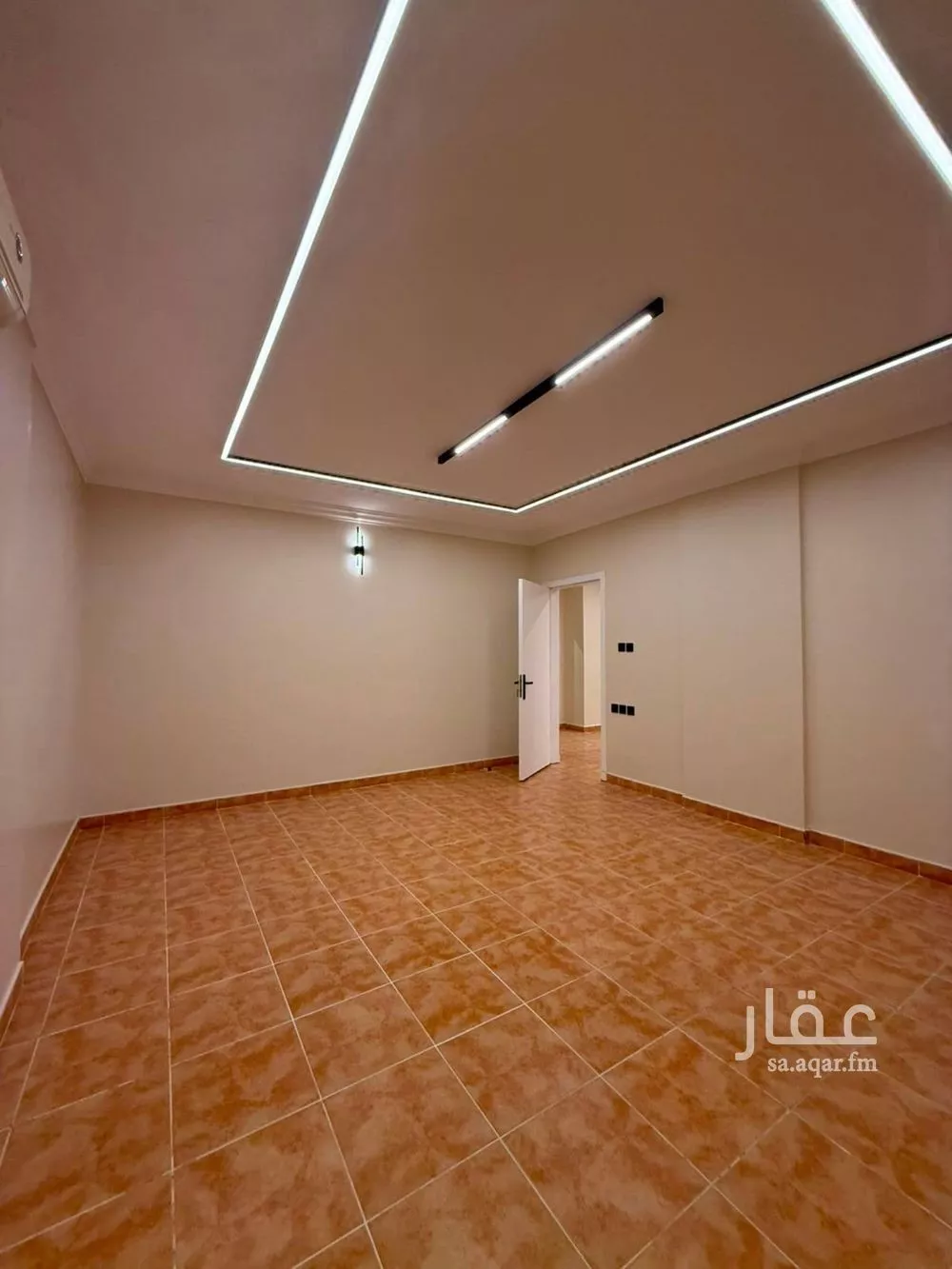 3 bedroom apartment in Al Malqa, Riyadh 12
