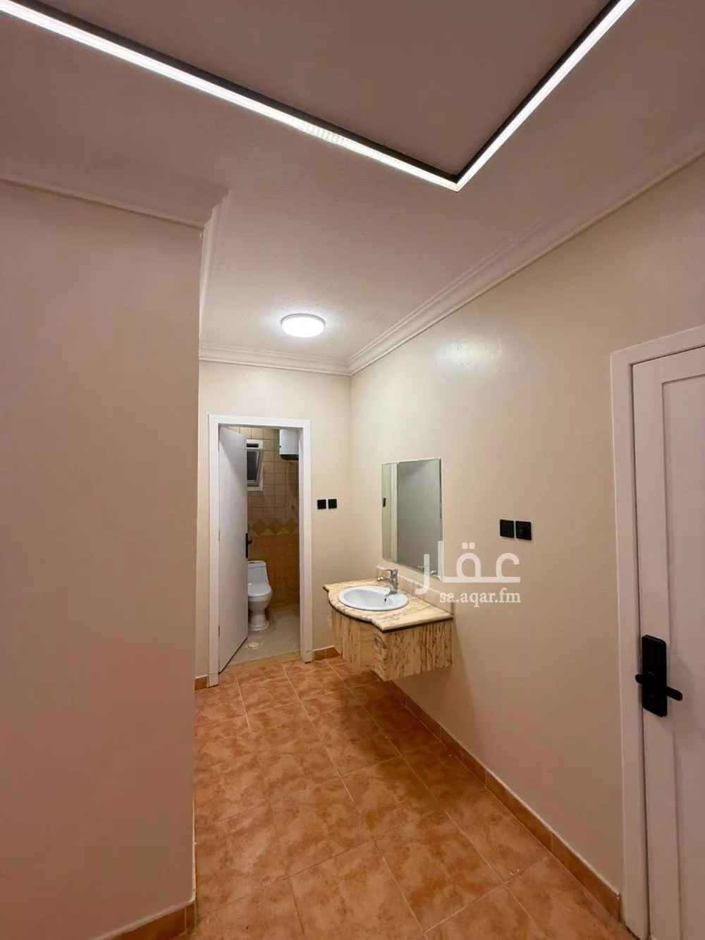 3 bedroom apartment in Al Malqa, Riyadh 11