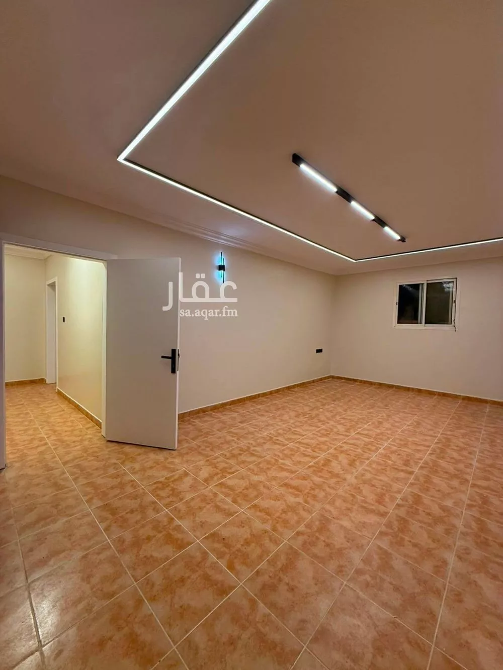3 bedroom apartment in Al Malqa, Riyadh 17