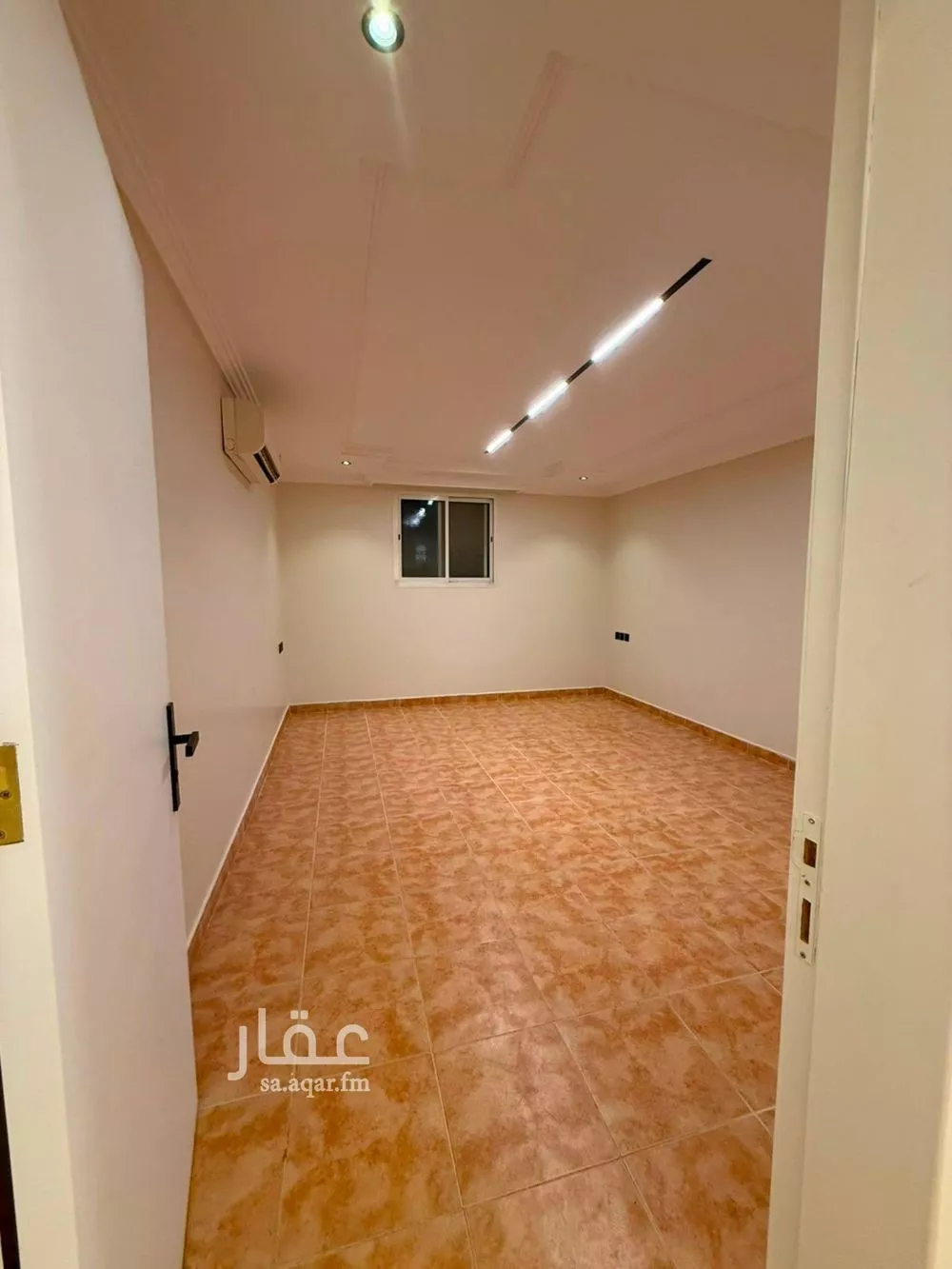 3 bedroom apartment in Al Malqa, Riyadh 13